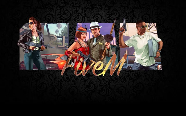 Fivem